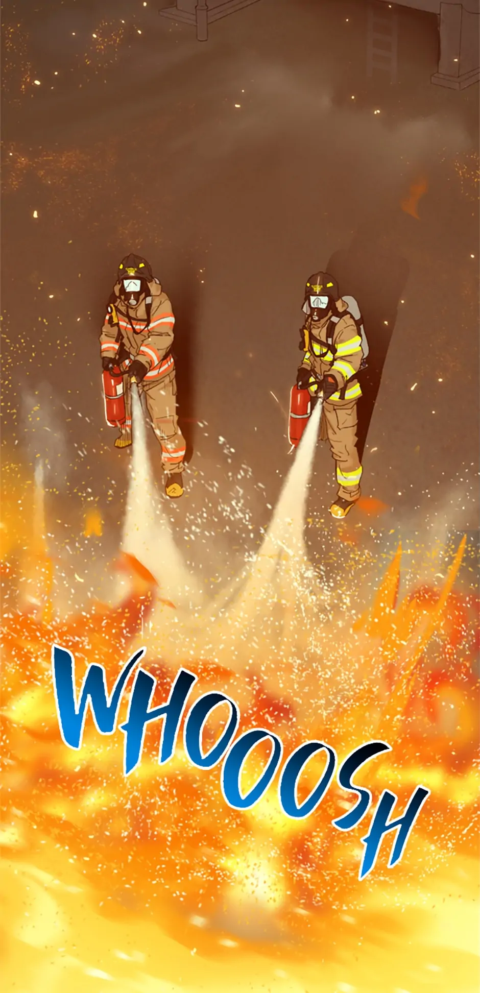 Call Sign Chapter 8 - page 46