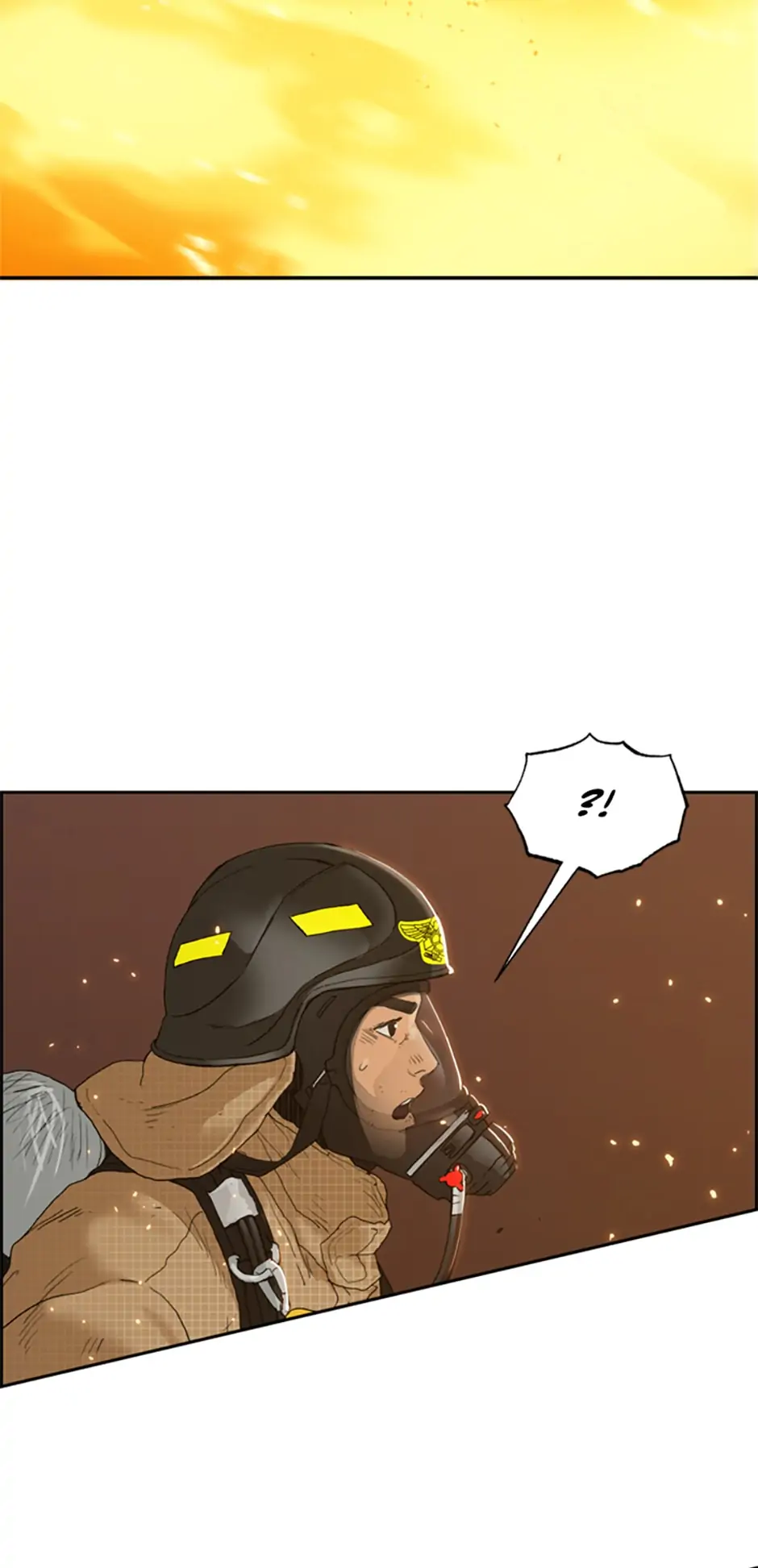 Call Sign Chapter 8 - page 47