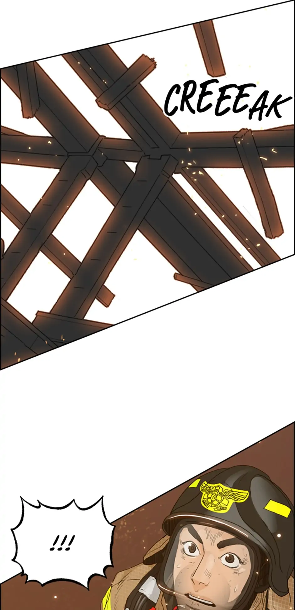 Call Sign Chapter 8 - page 48