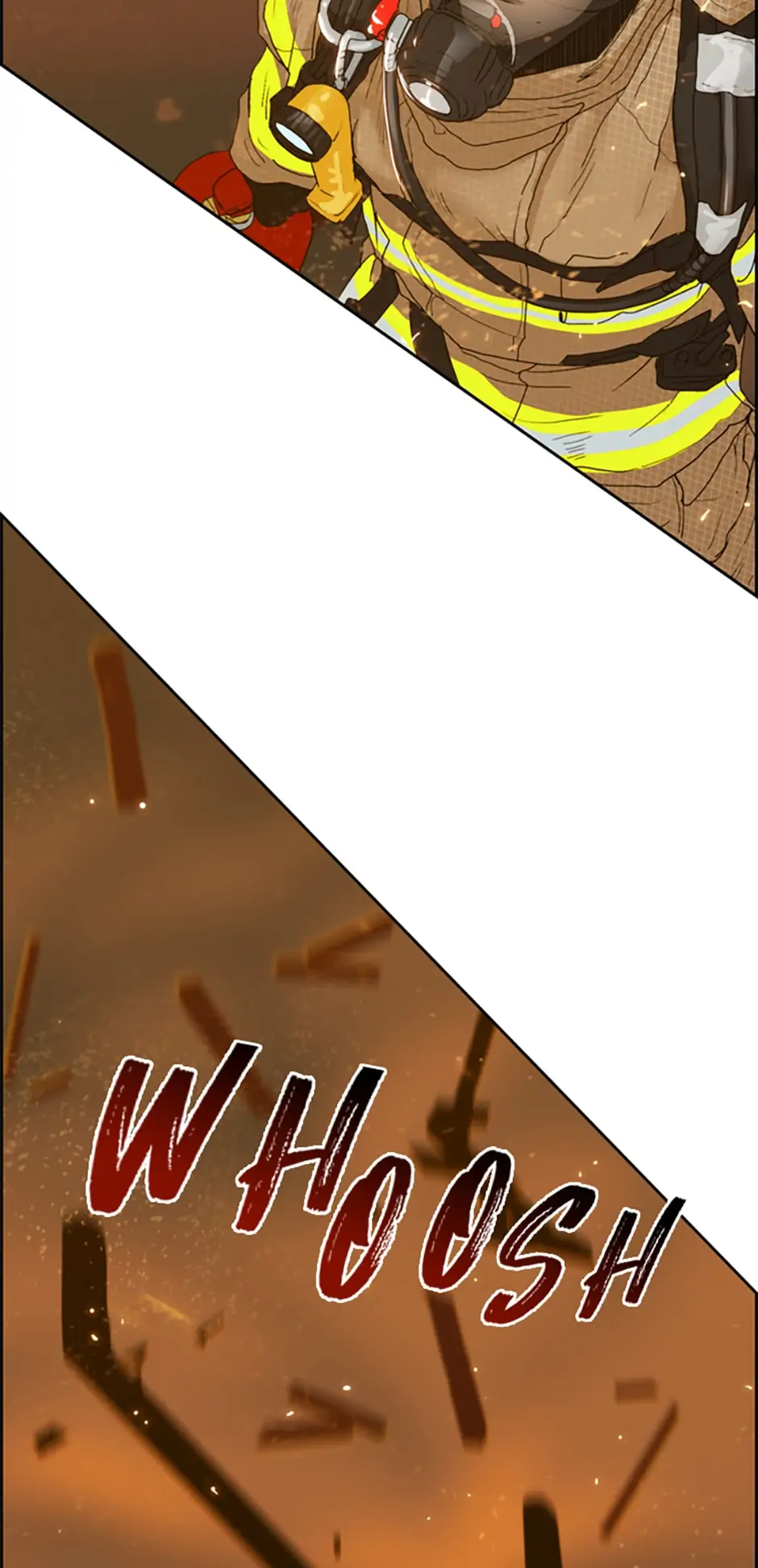 Call Sign Chapter 8 - page 49