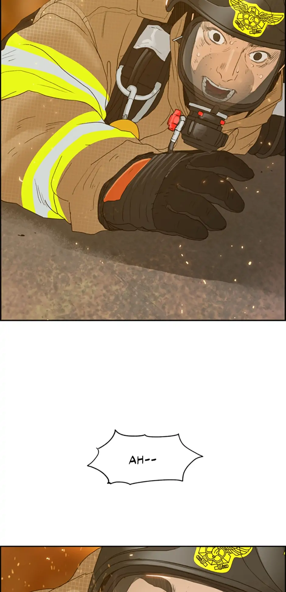 Call Sign Chapter 8 - page 53
