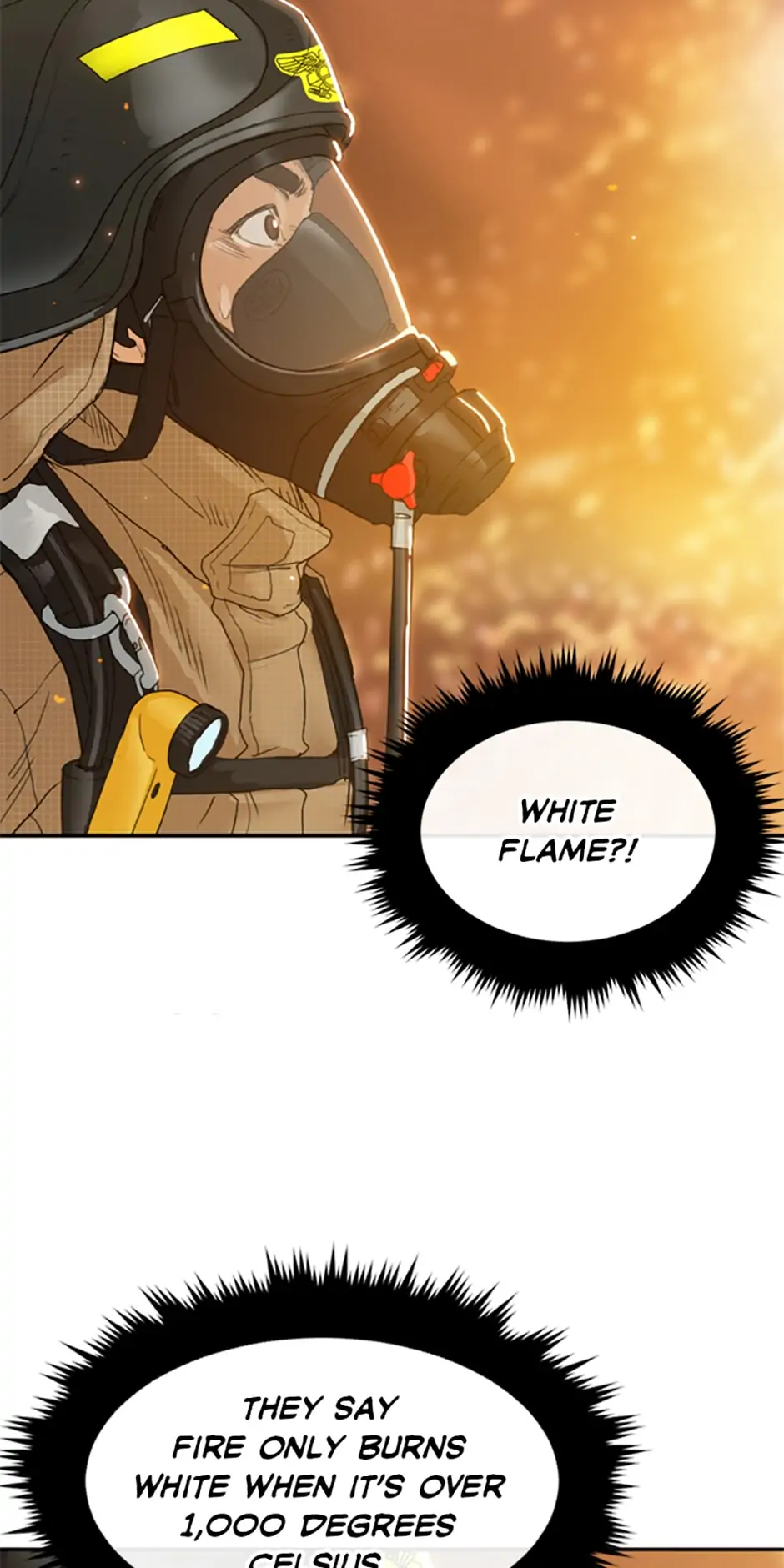 Call Sign Chapter 8 - page 6