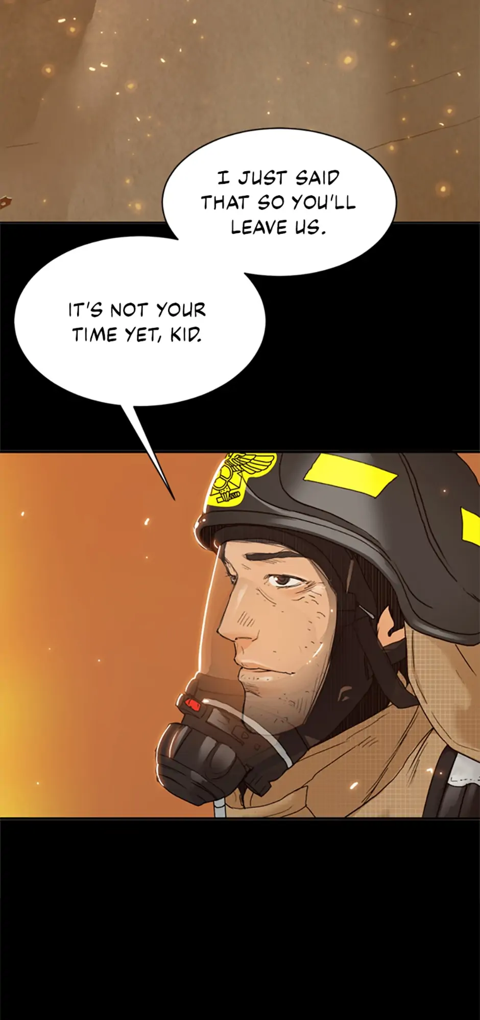 Call Sign Chapter 8 - page 60