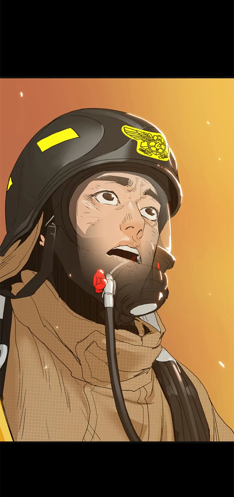 Call Sign Chapter 8 - page 61