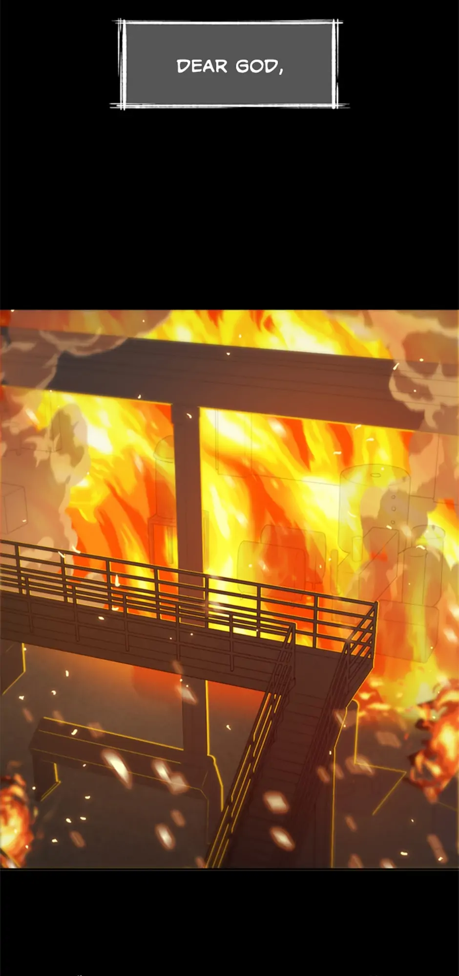 Call Sign Chapter 8 - page 63