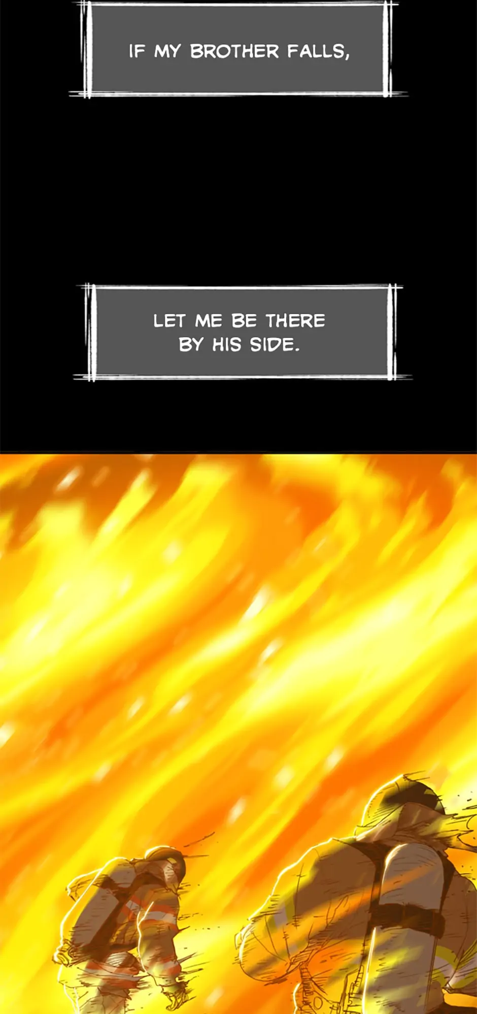 Call Sign Chapter 8 - page 64