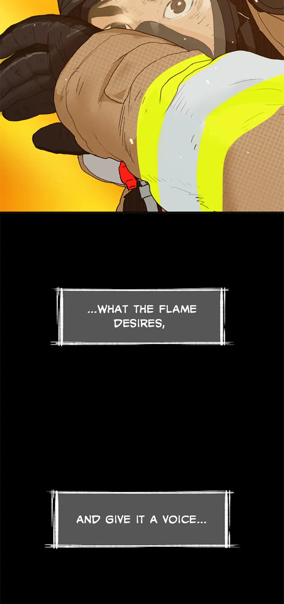 Call Sign Chapter 8 - page 66