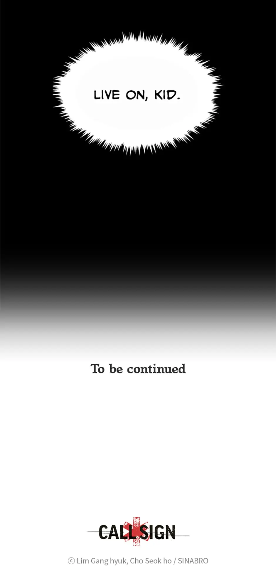 Call Sign Chapter 8 - page 68