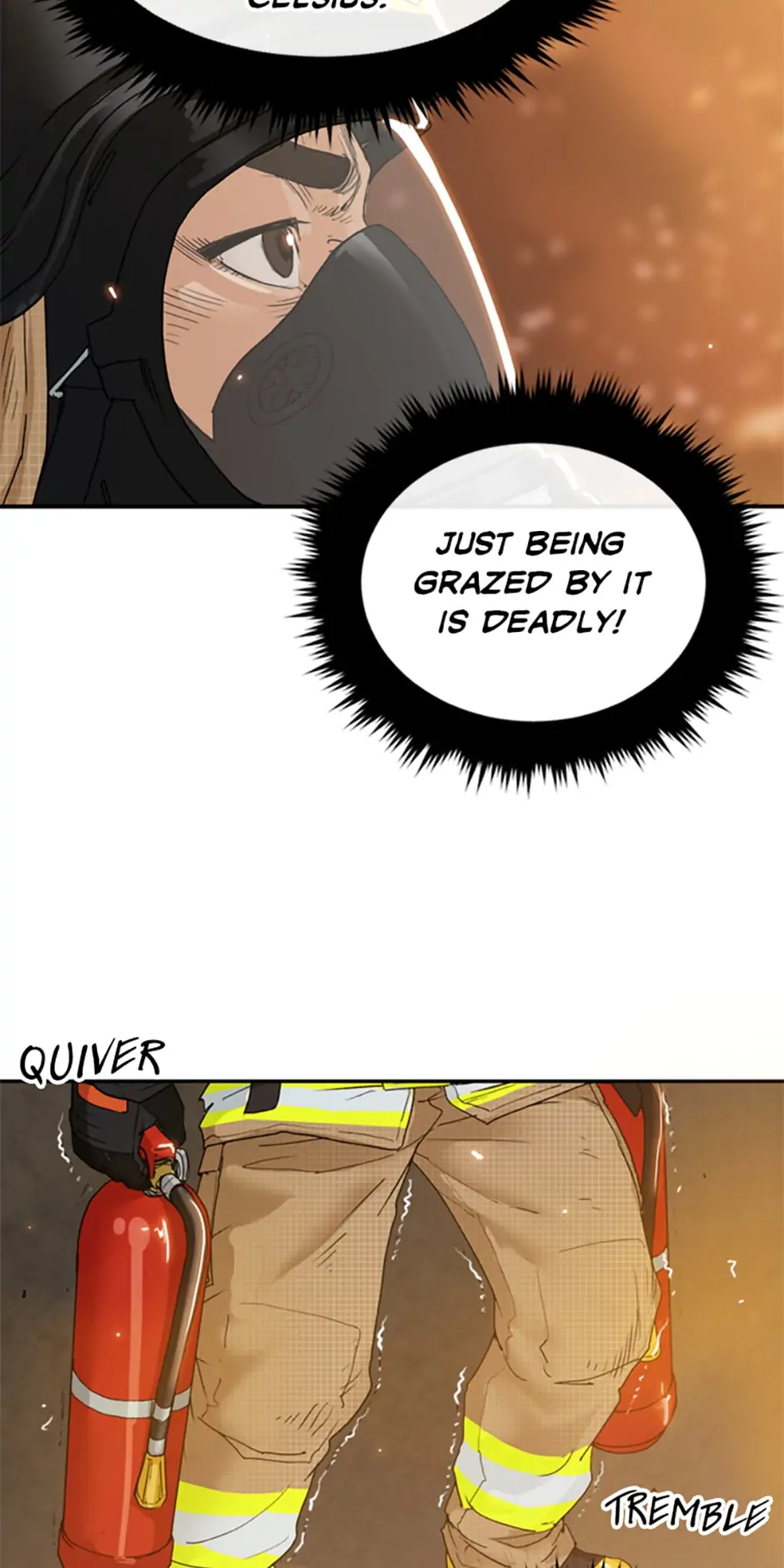 Call Sign Chapter 8 - page 7