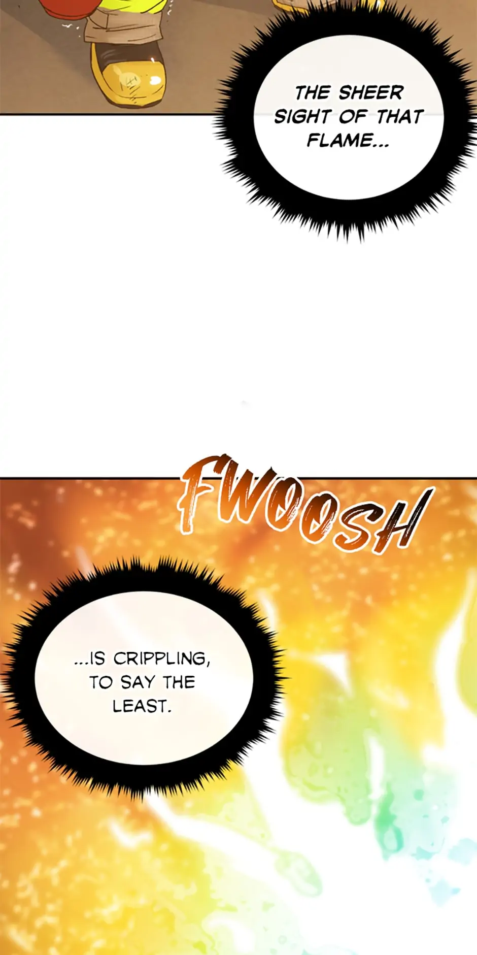 Call Sign Chapter 8 - page 8