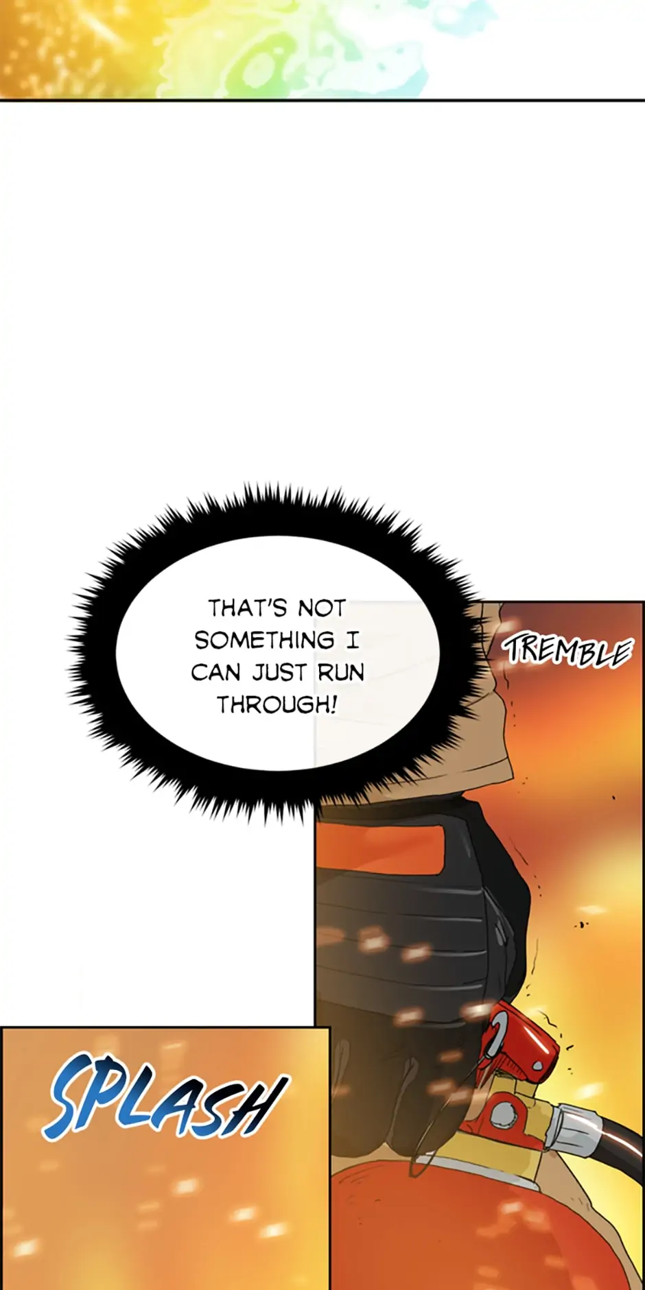 Call Sign Chapter 8 - page 9