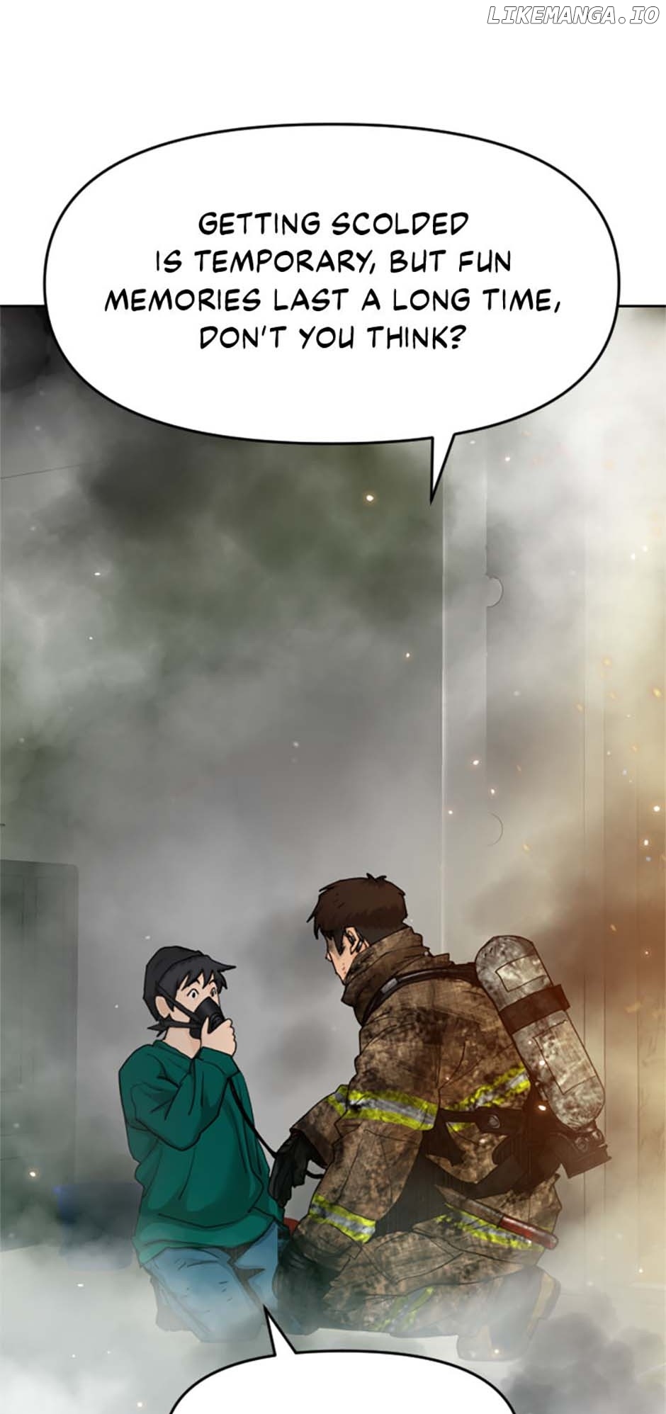 Call Sign Chapter 65 - page 15