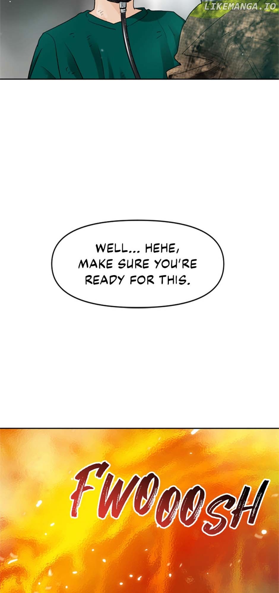 Call Sign Chapter 65 - page 17