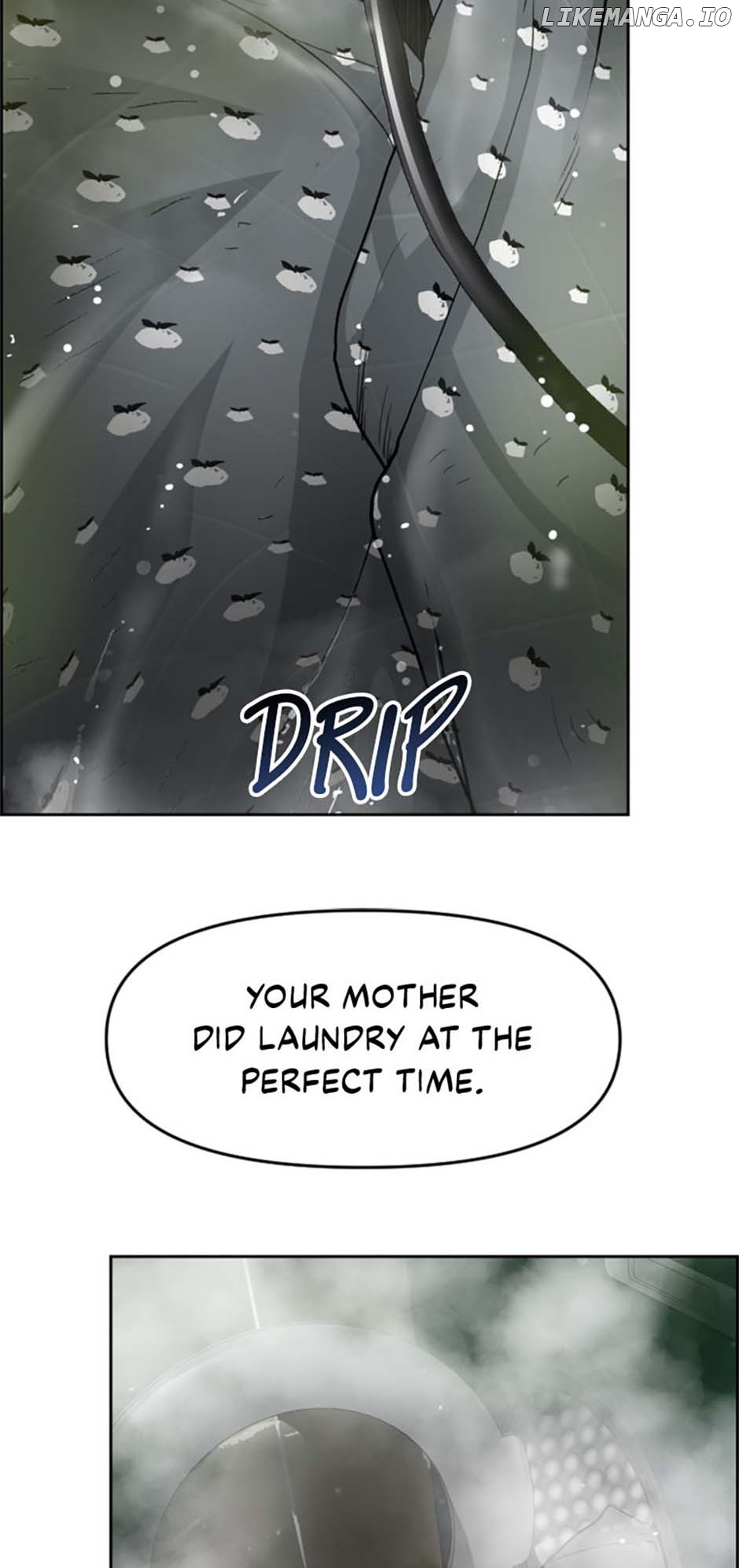 Call Sign Chapter 65 - page 22
