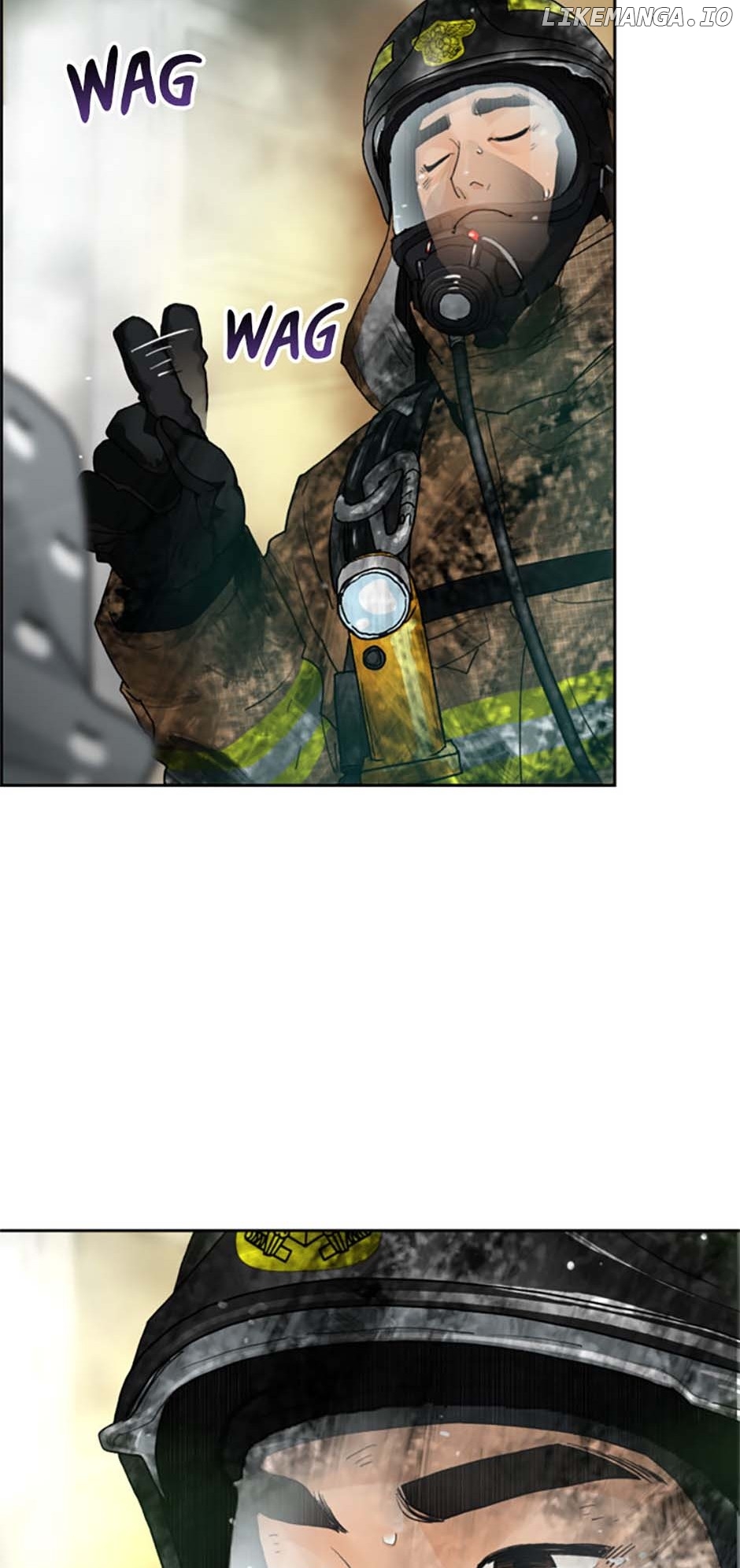 Call Sign Chapter 65 - page 26
