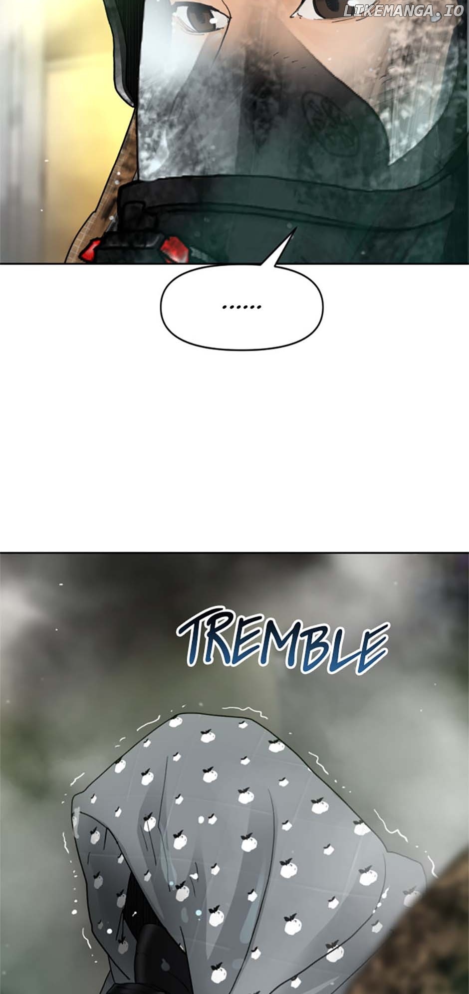 Call Sign Chapter 65 - page 27