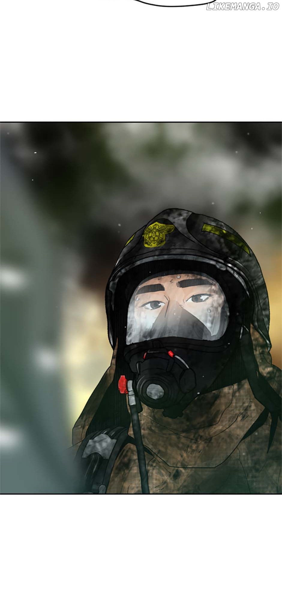 Call Sign Chapter 65 - page 30