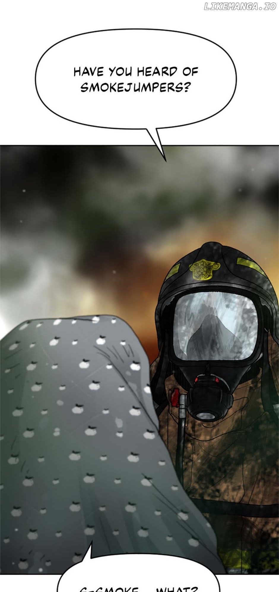 Call Sign Chapter 65 - page 31