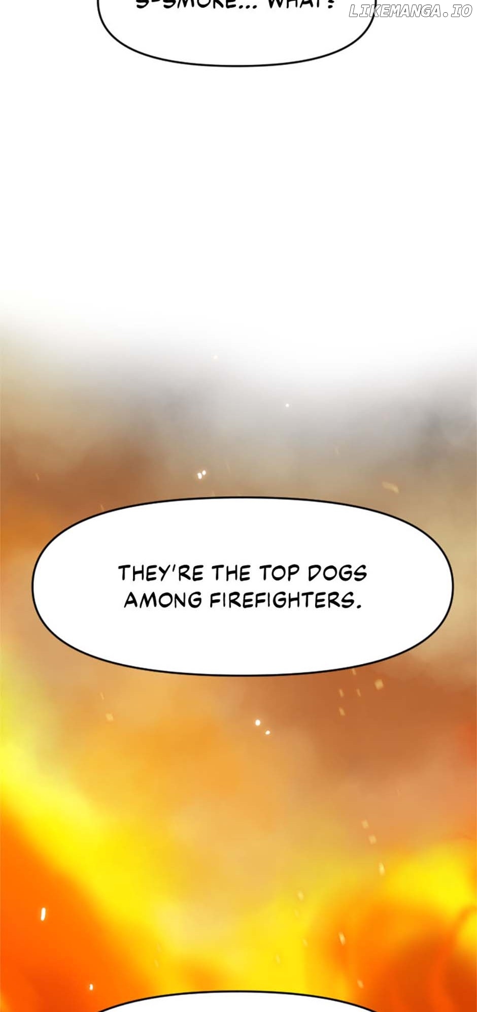 Call Sign Chapter 65 - page 32