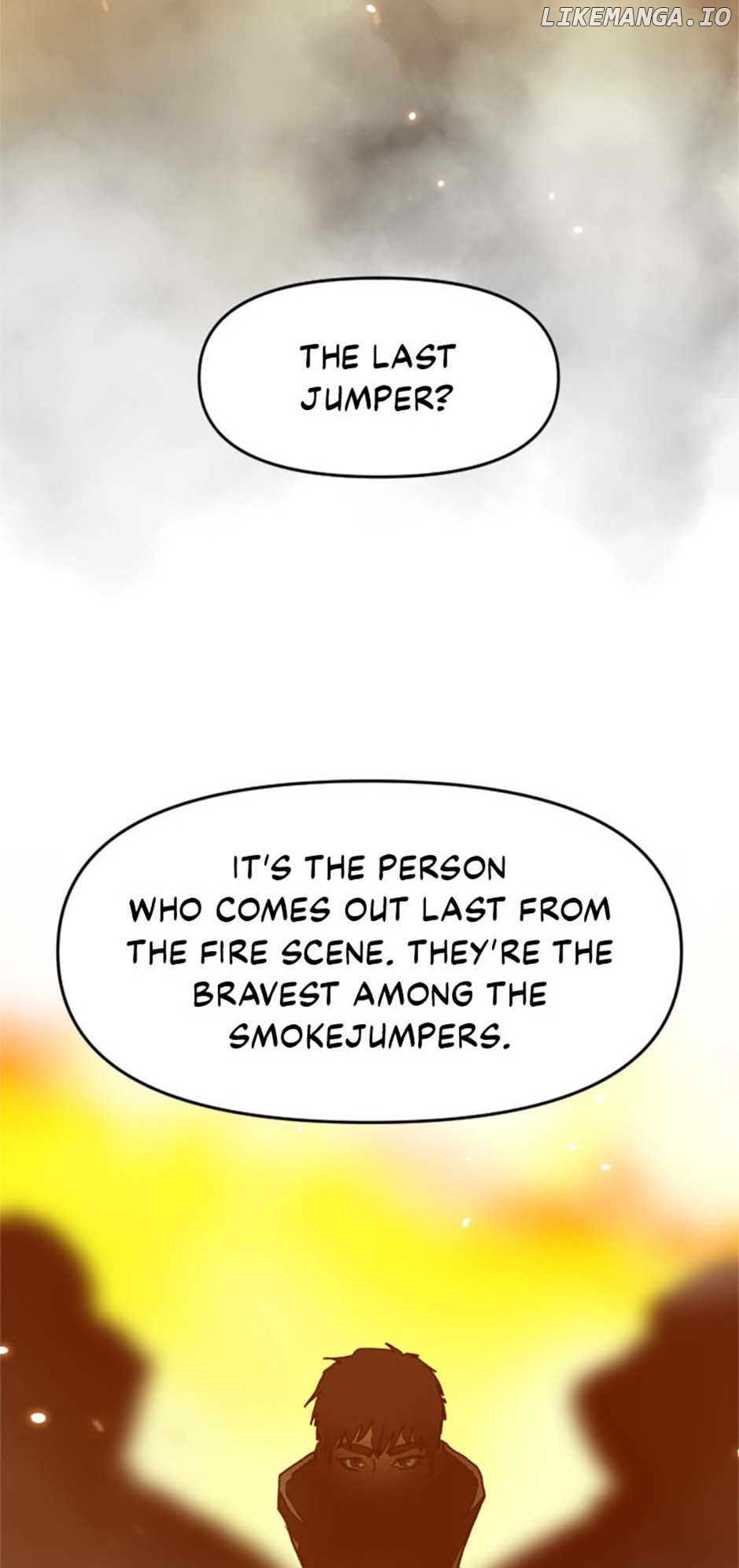 Call Sign Chapter 65 - page 34