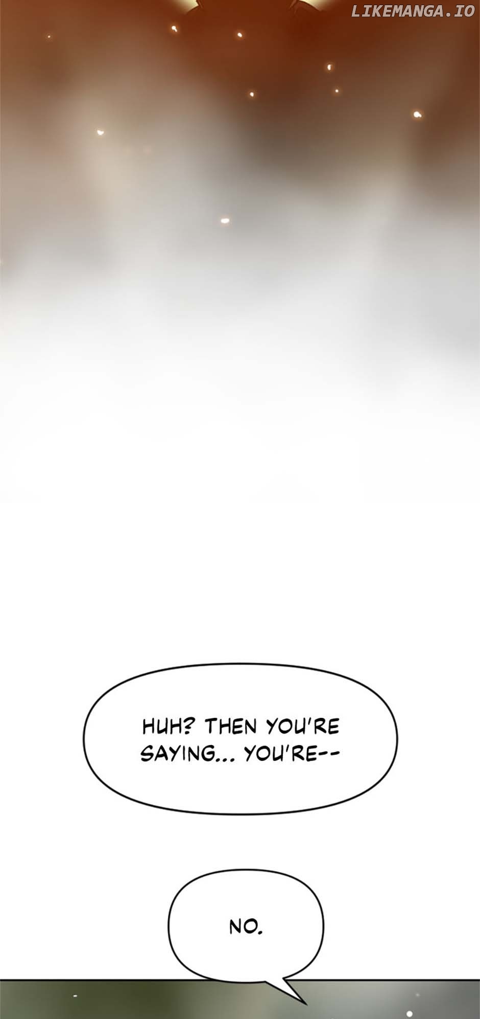 Call Sign Chapter 65 - page 35