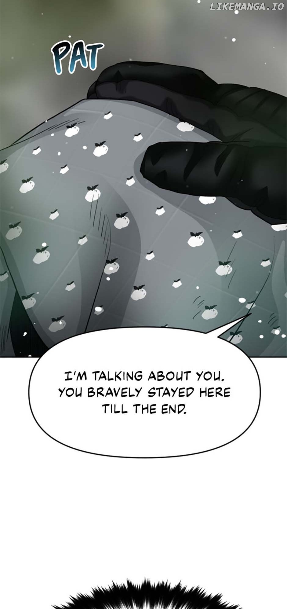 Call Sign Chapter 65 - page 36
