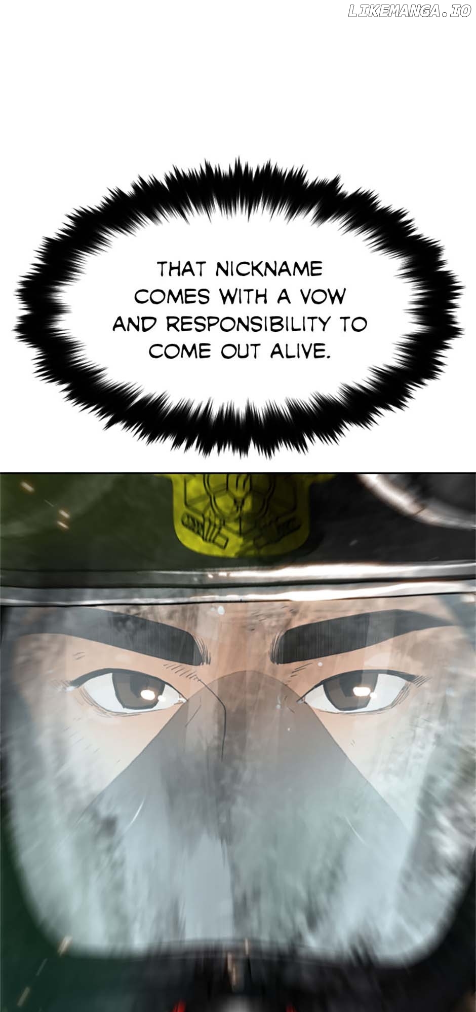 Call Sign Chapter 65 - page 38