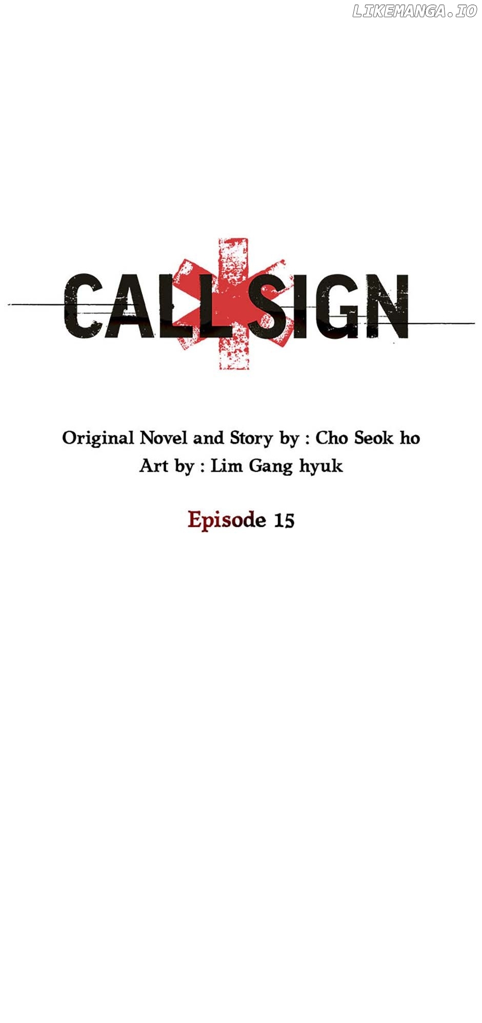 Call Sign Chapter 65 - page 41