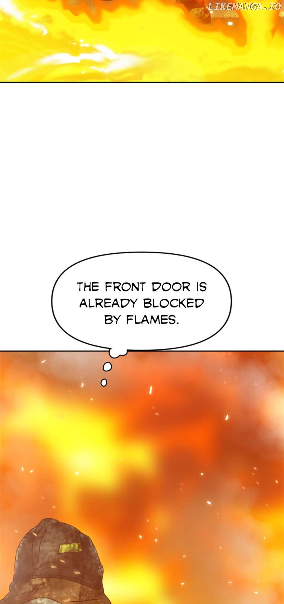 Call Sign Chapter 65 - page 44