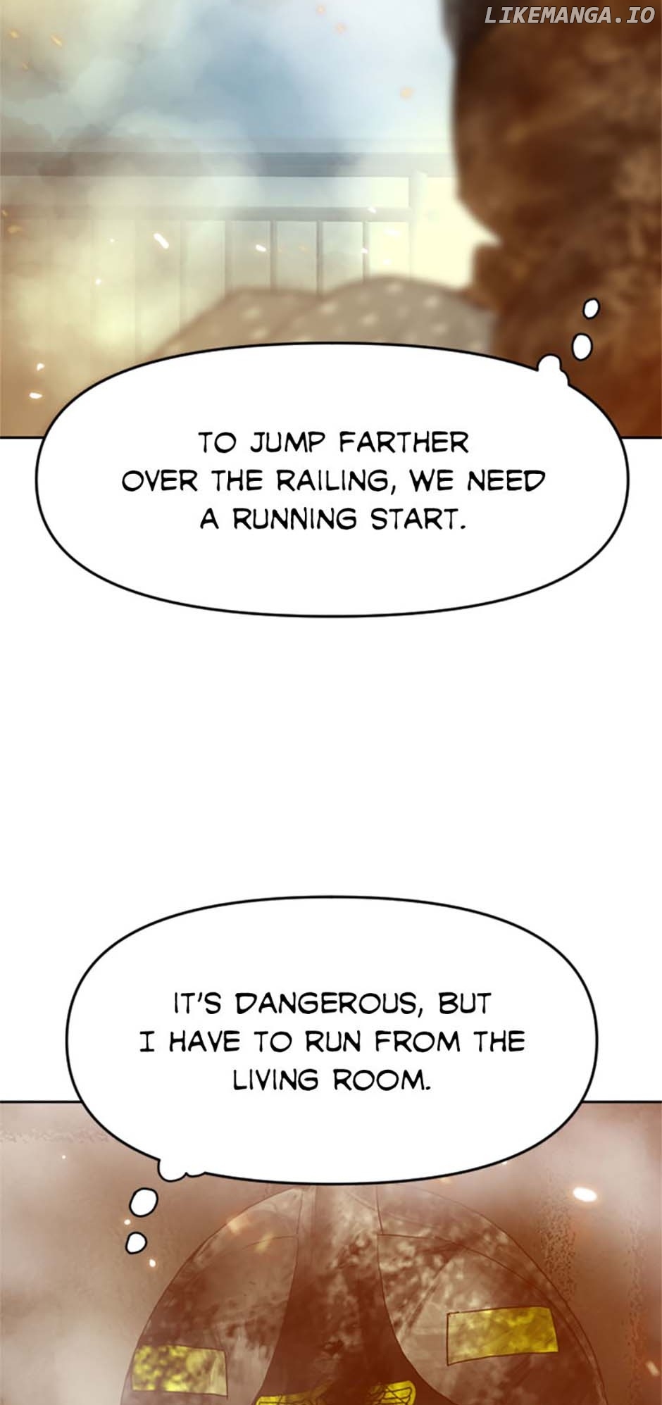 Call Sign Chapter 65 - page 46