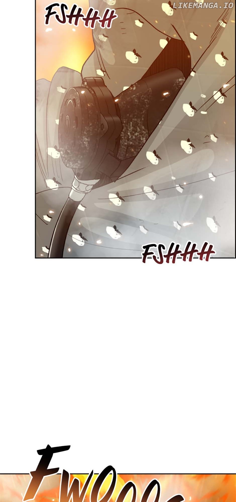 Call Sign Chapter 65 - page 50