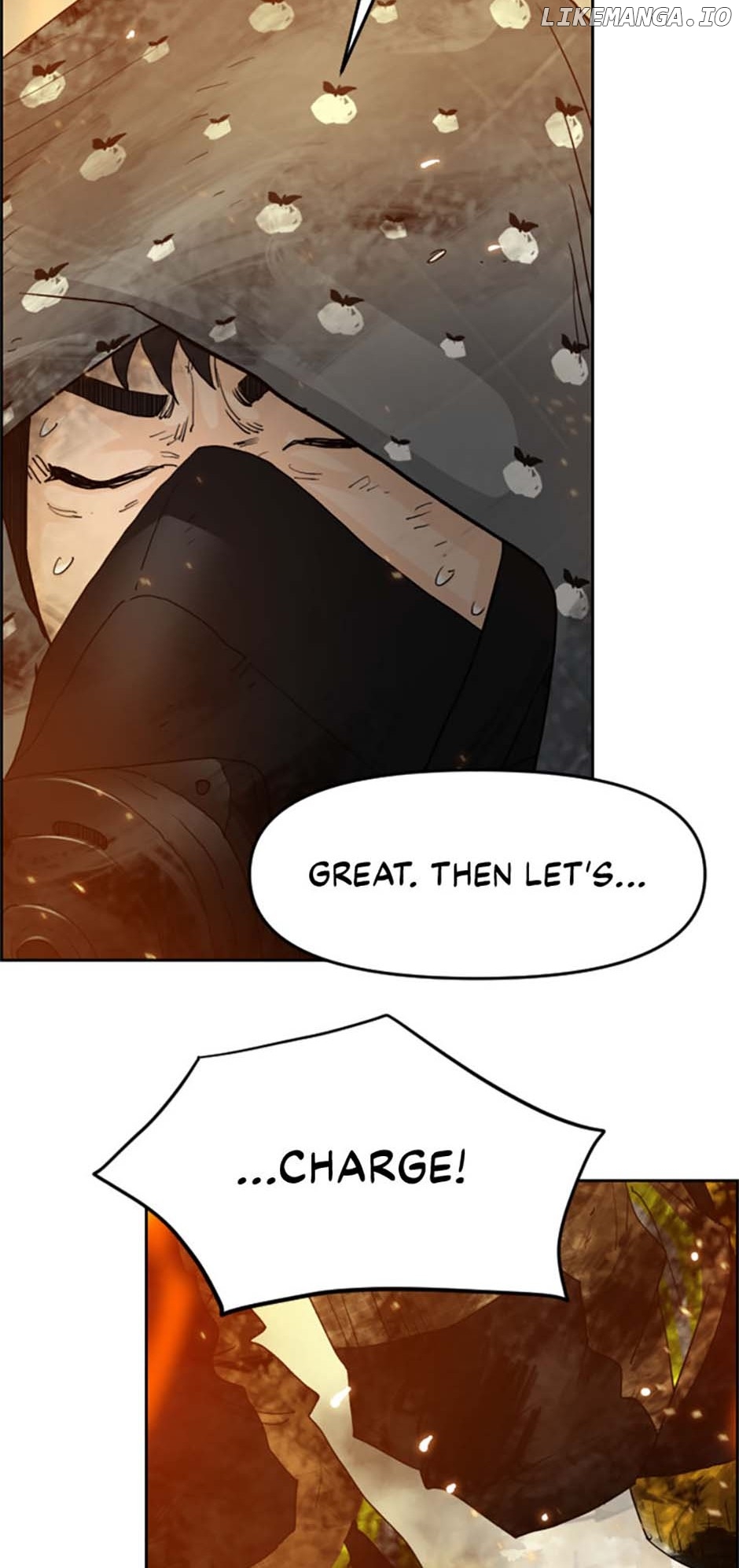 Call Sign Chapter 65 - page 53