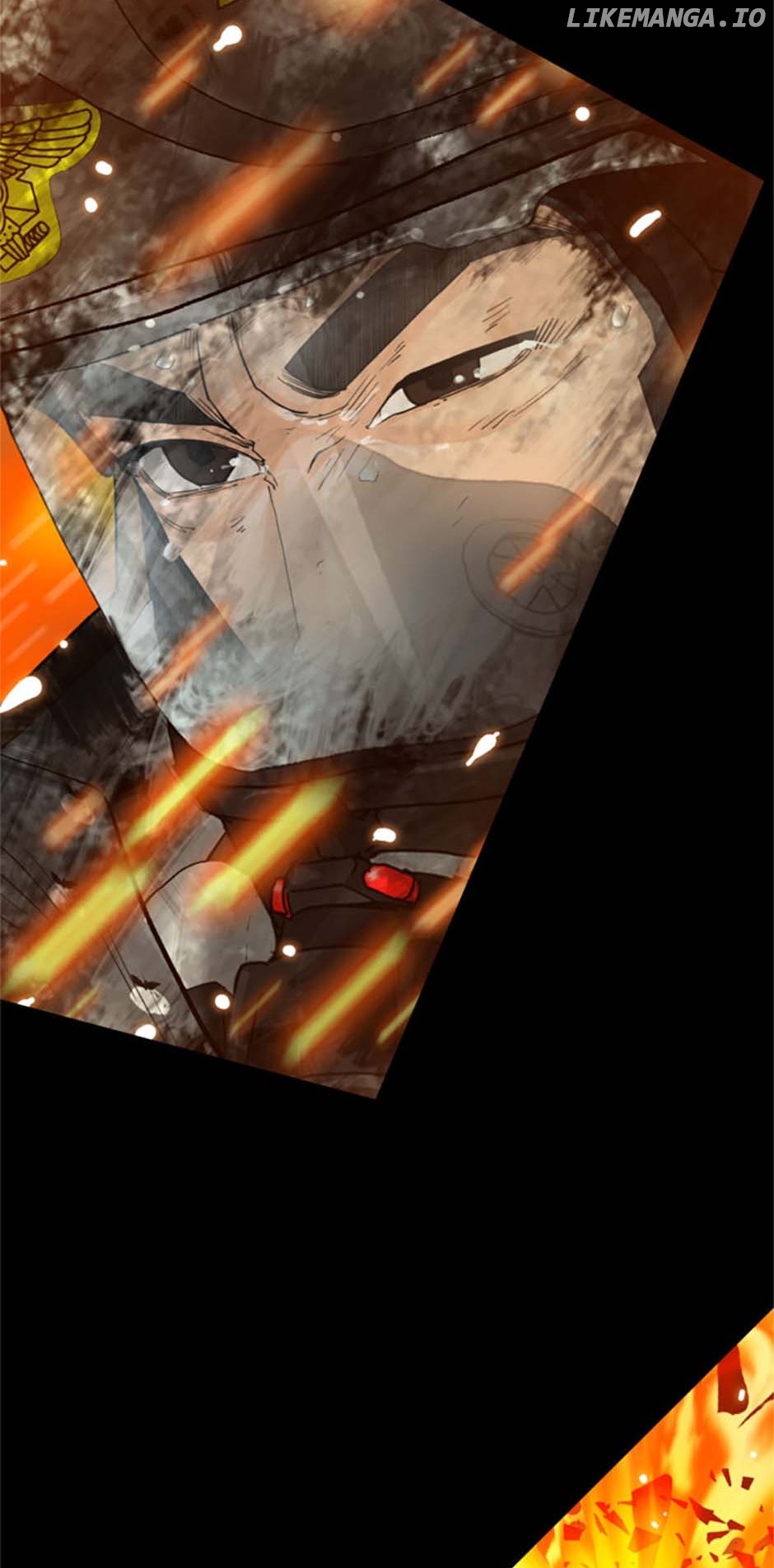 Call Sign Chapter 65 - page 60