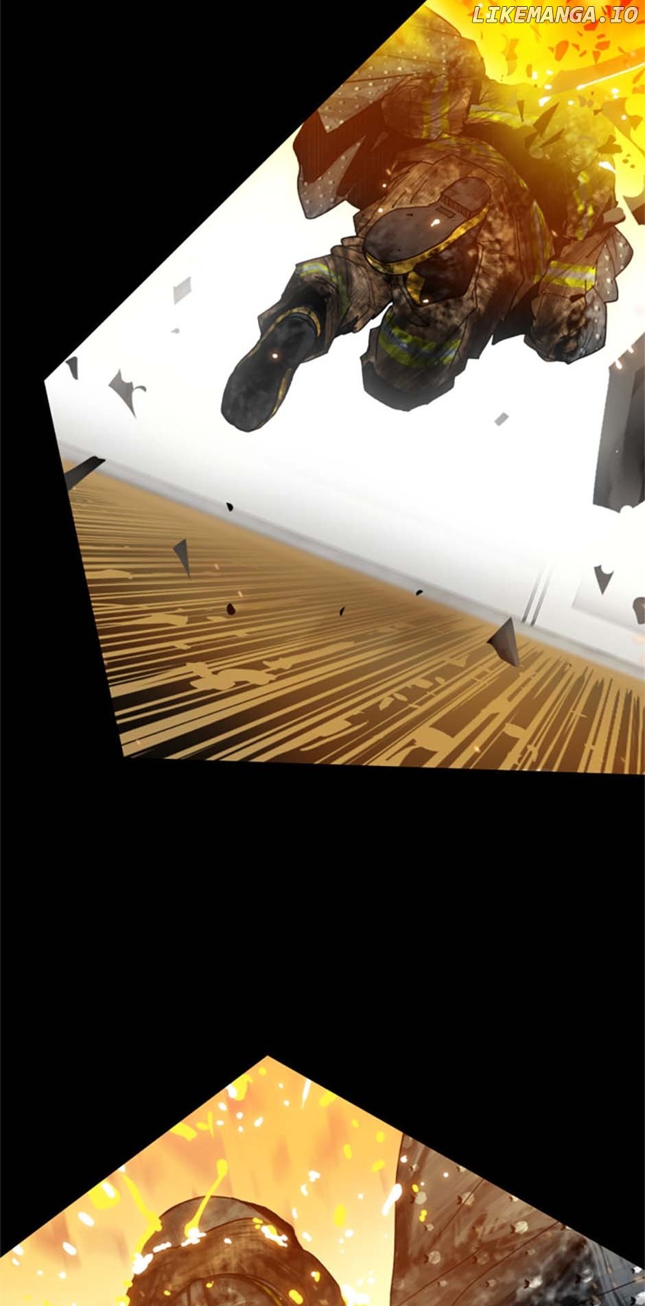 Call Sign Chapter 65 - page 61