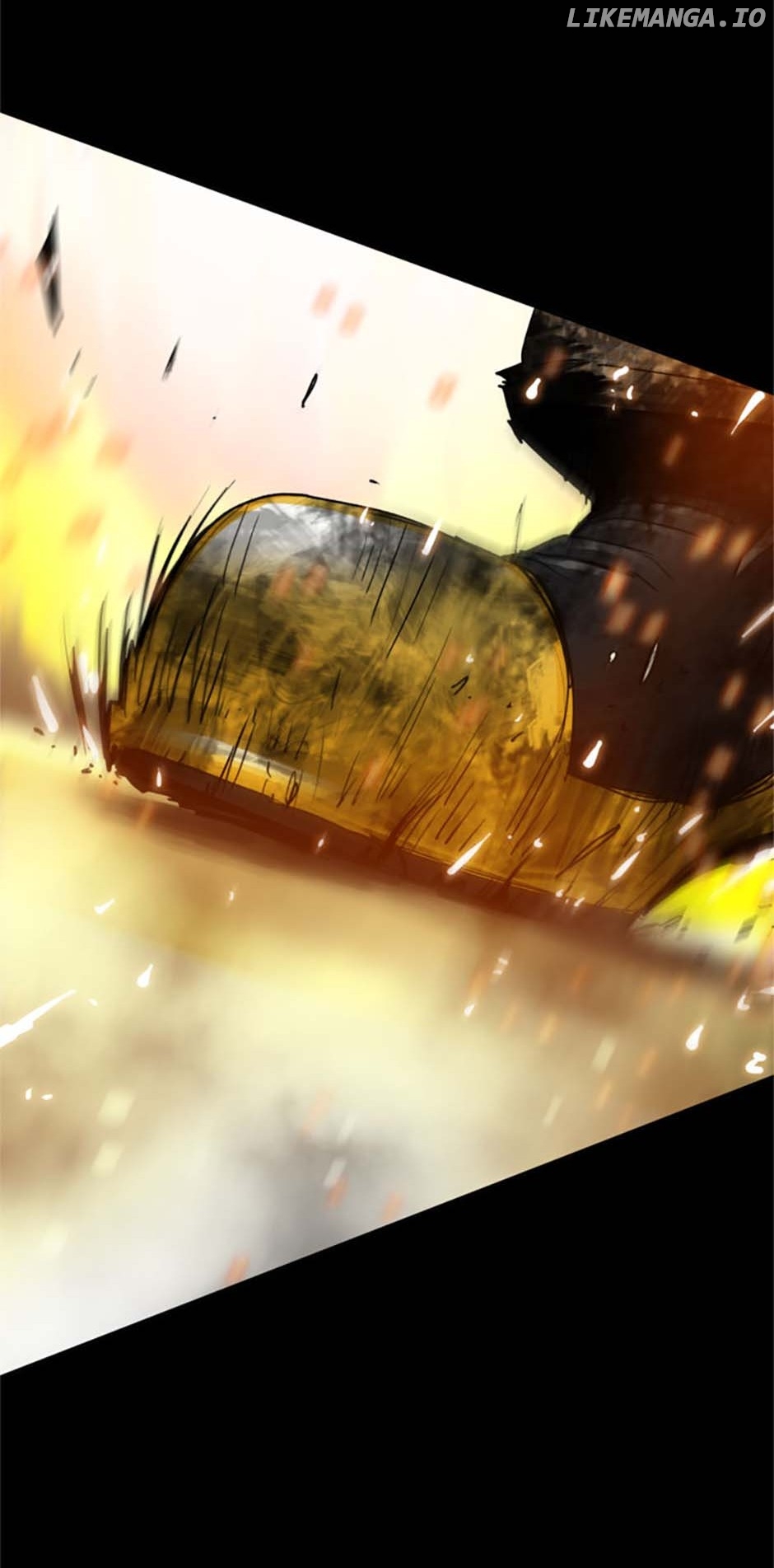 Call Sign Chapter 65 - page 63