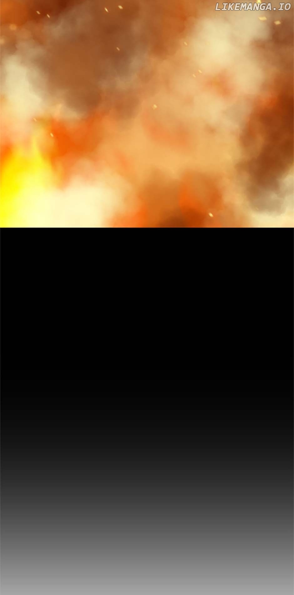 Call Sign Chapter 65 - page 71