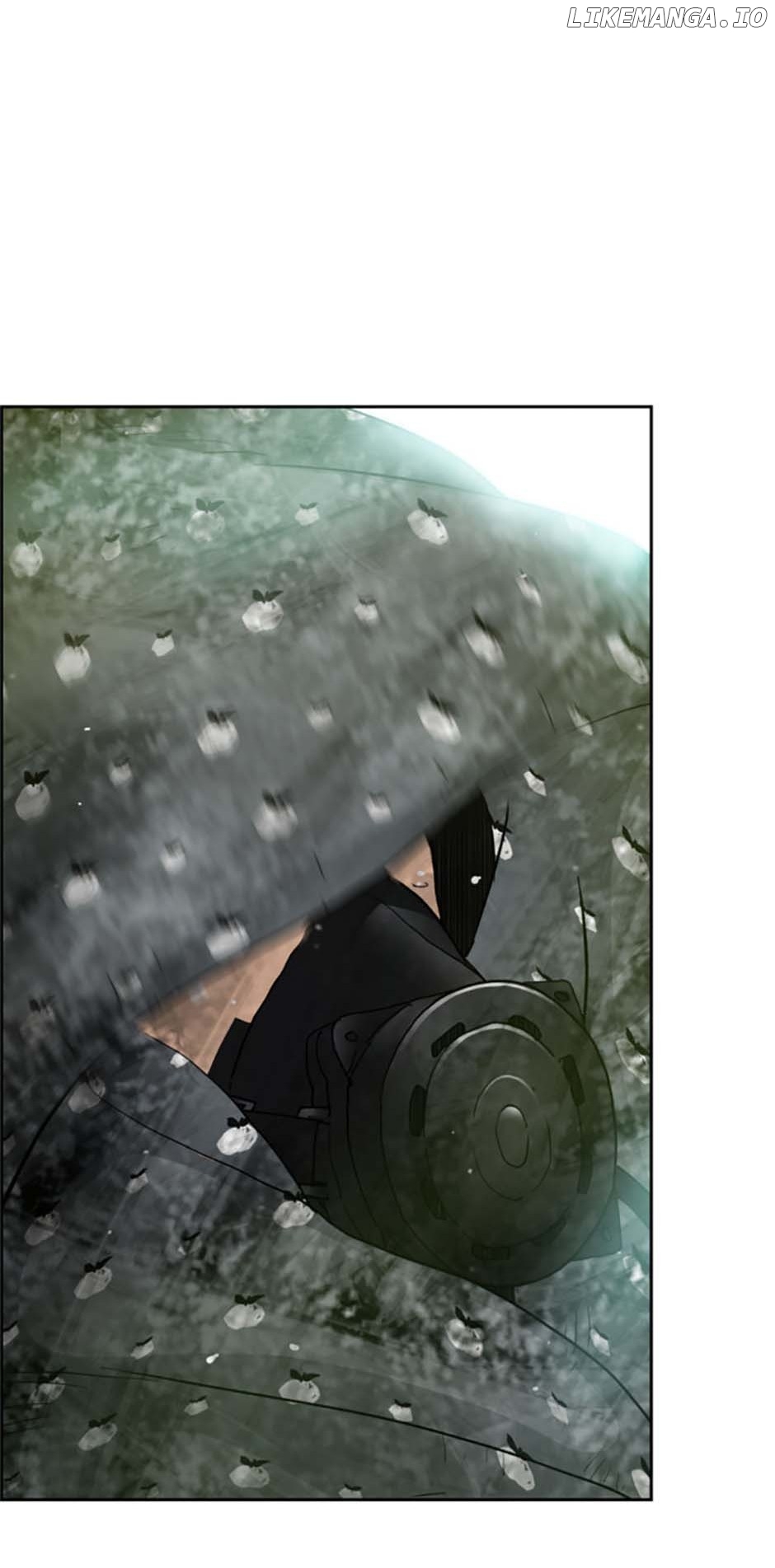 Call Sign Chapter 65 - page 73