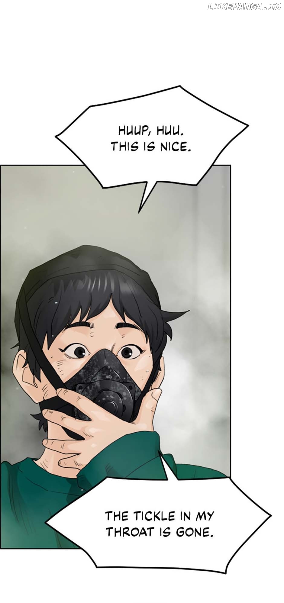 Call Sign Chapter 65 - page 9