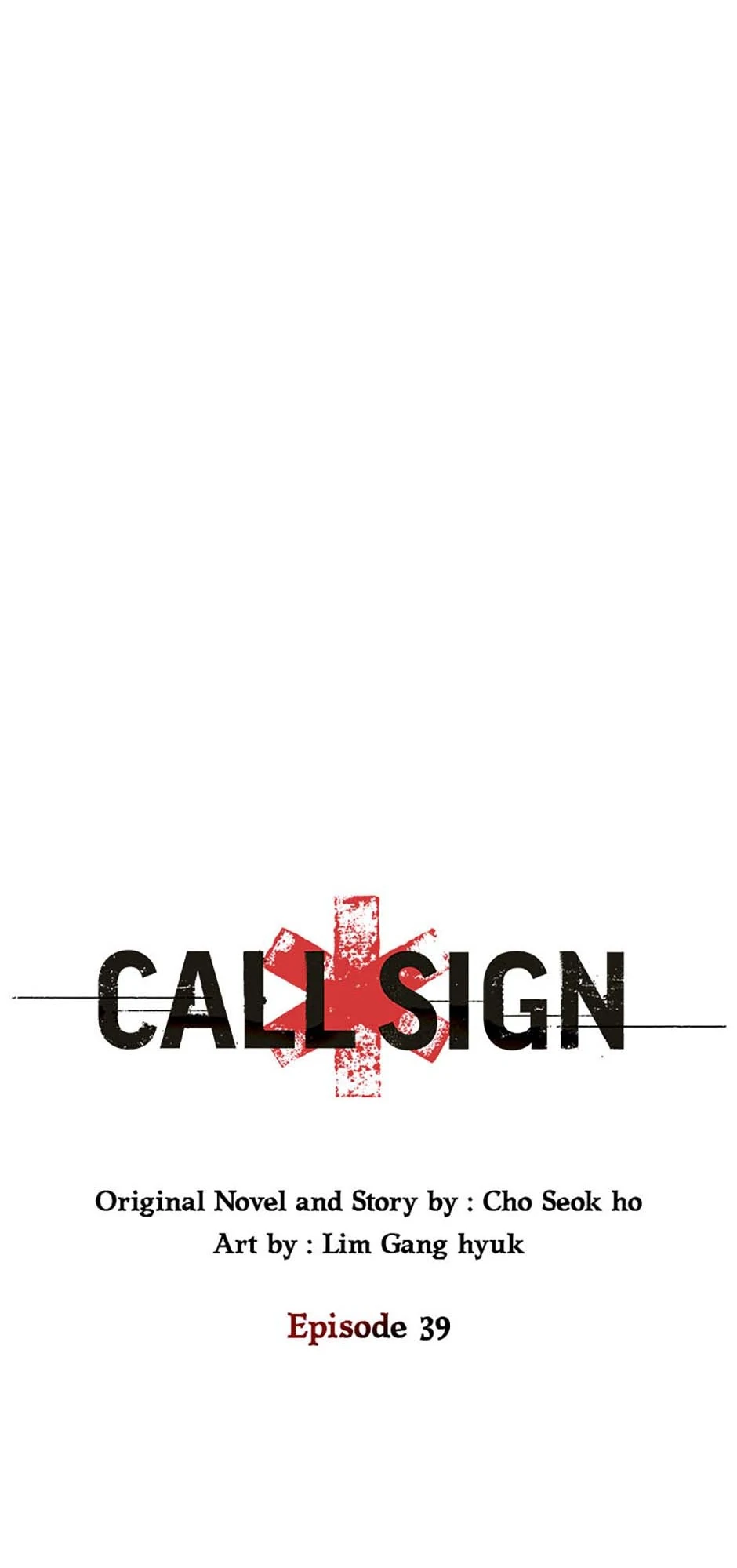 Call Sign Chapter 89 - page 10