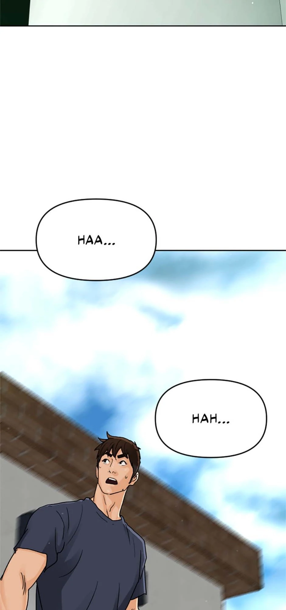 Call Sign Chapter 89 - page 12