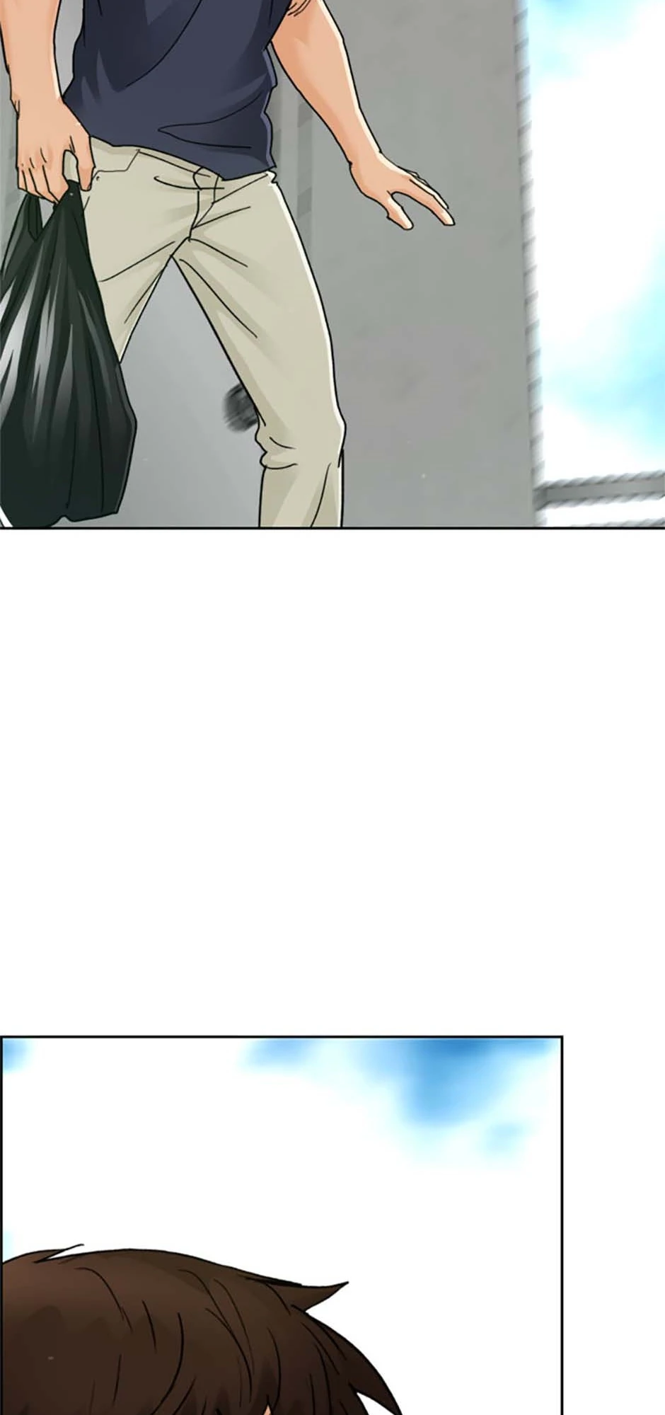 Call Sign Chapter 89 - page 13