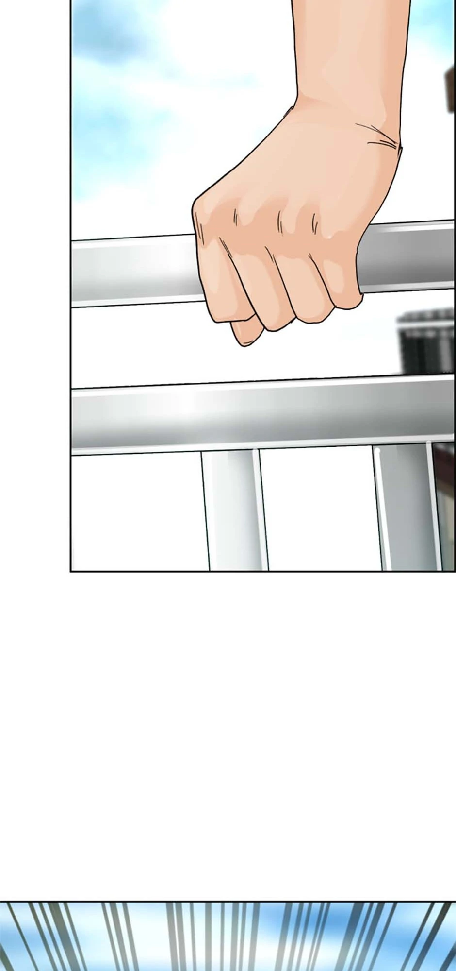 Call Sign Chapter 89 - page 15