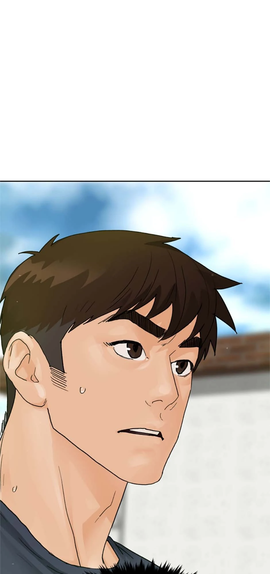 Call Sign Chapter 89 - page 17