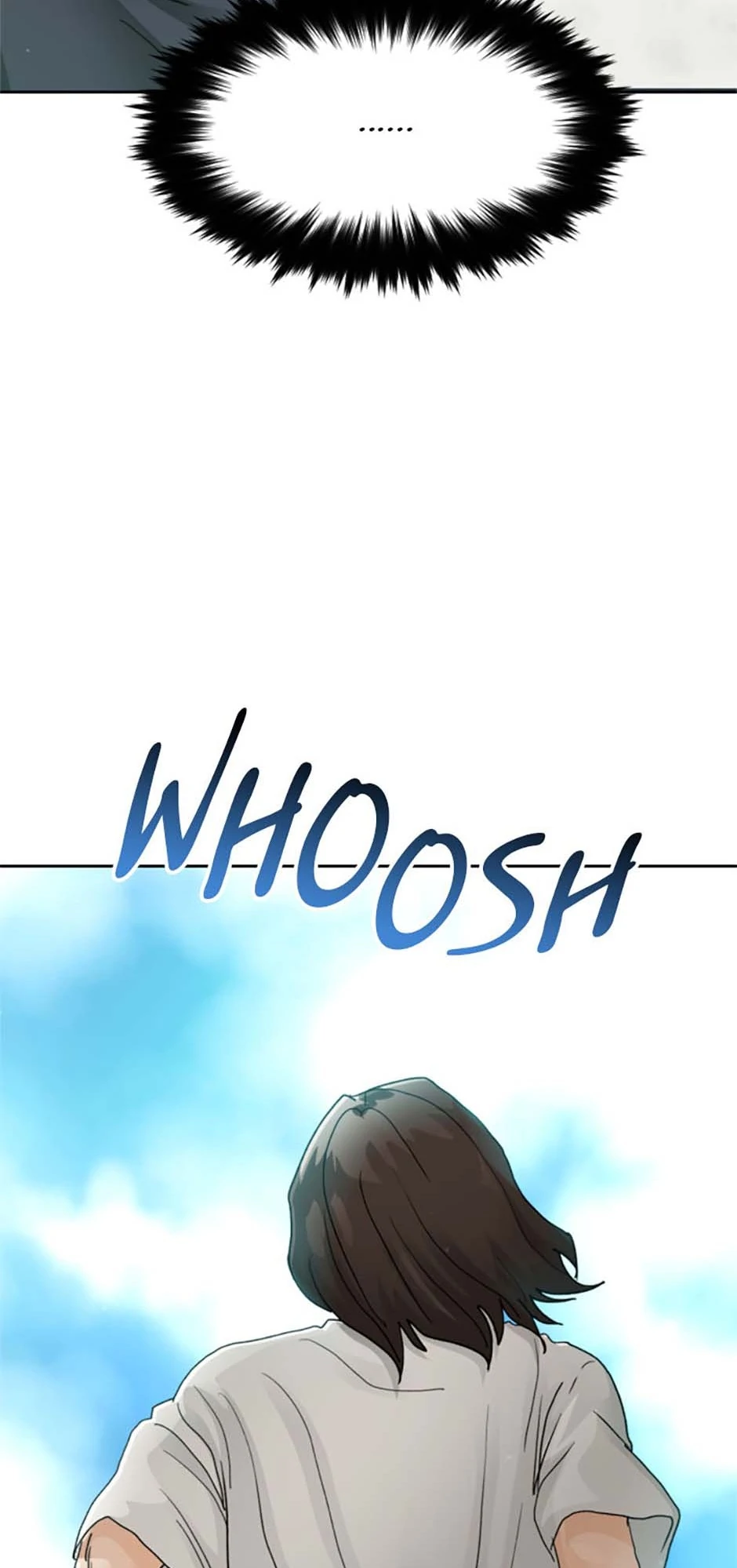 Call Sign Chapter 89 - page 18