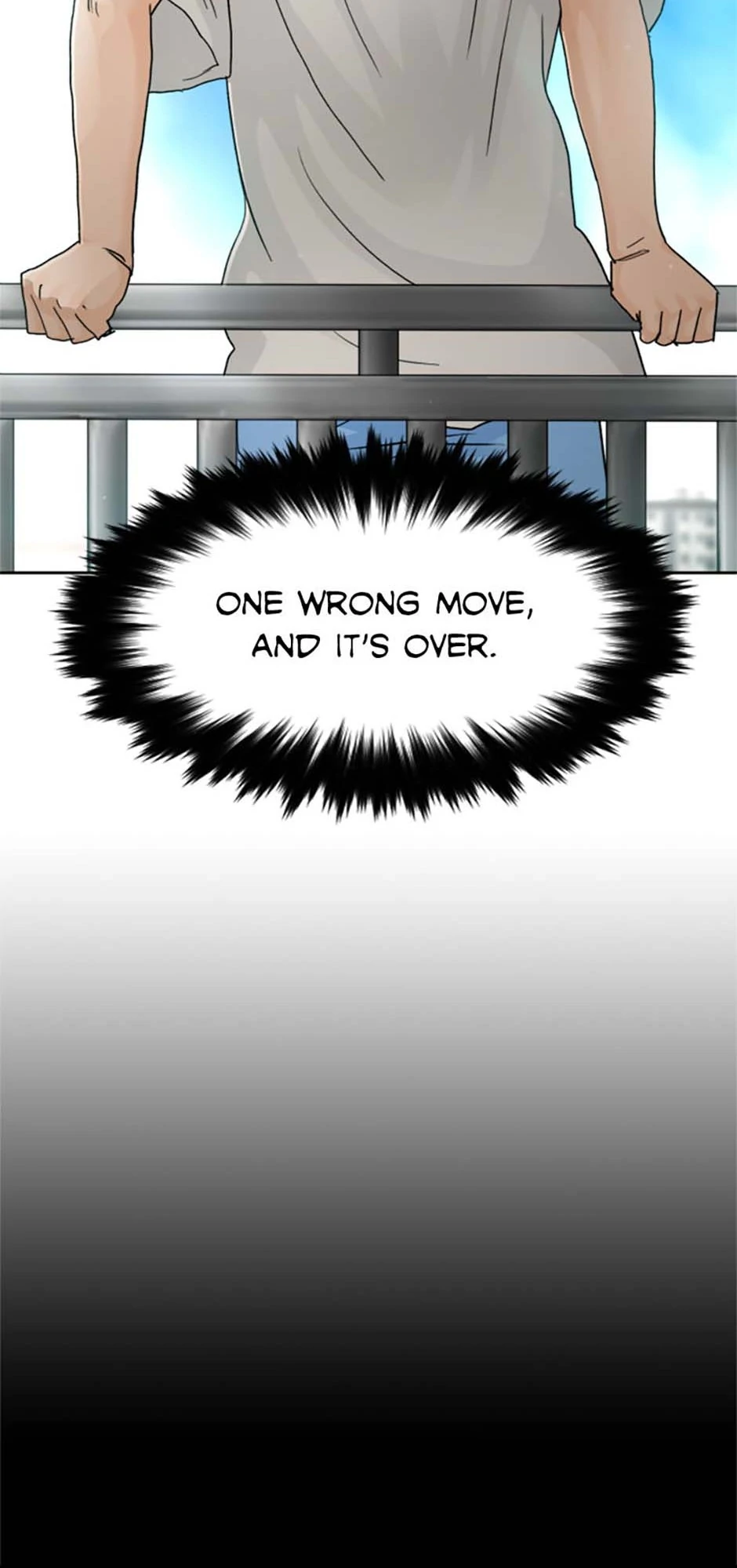 Call Sign Chapter 89 - page 19