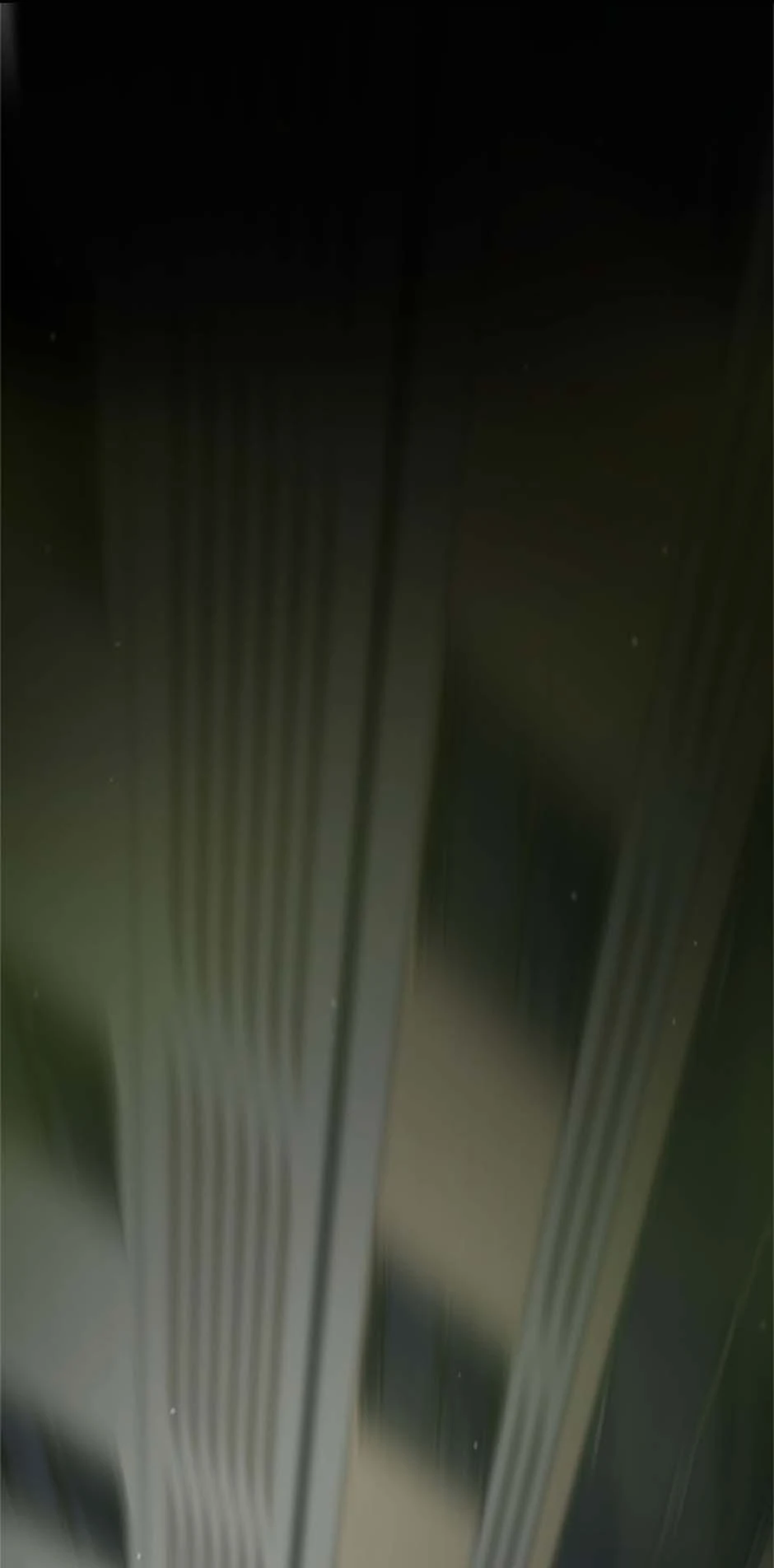 Call Sign Chapter 89 - page 20