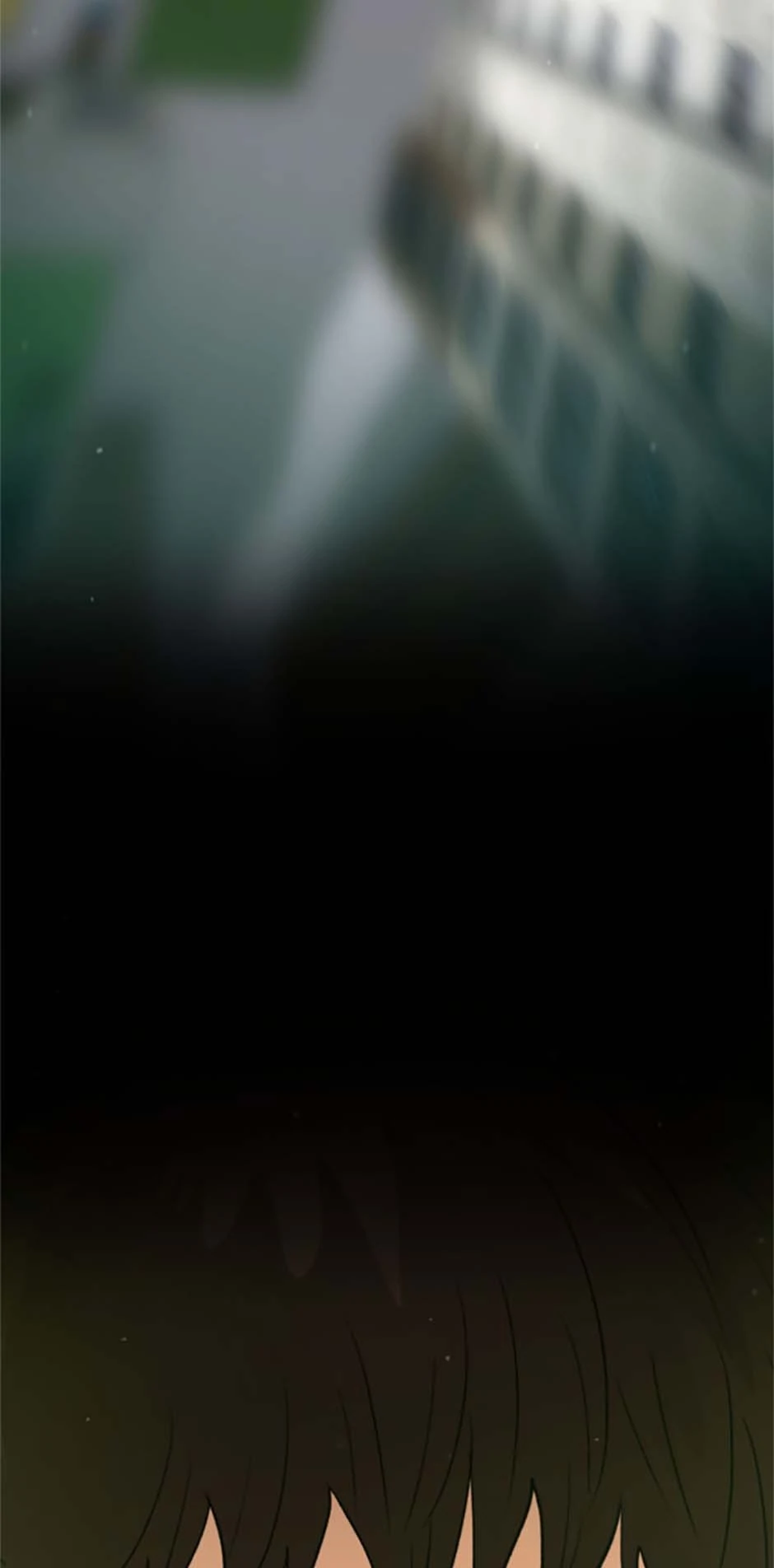 Call Sign Chapter 89 - page 22
