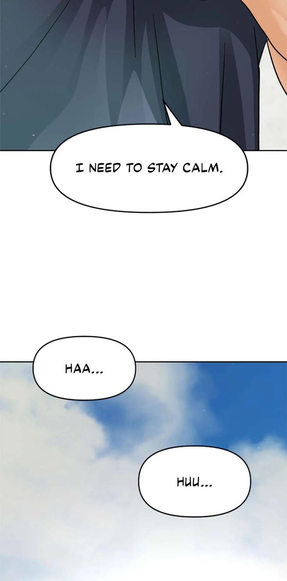 Call Sign Chapter 89 - page 24