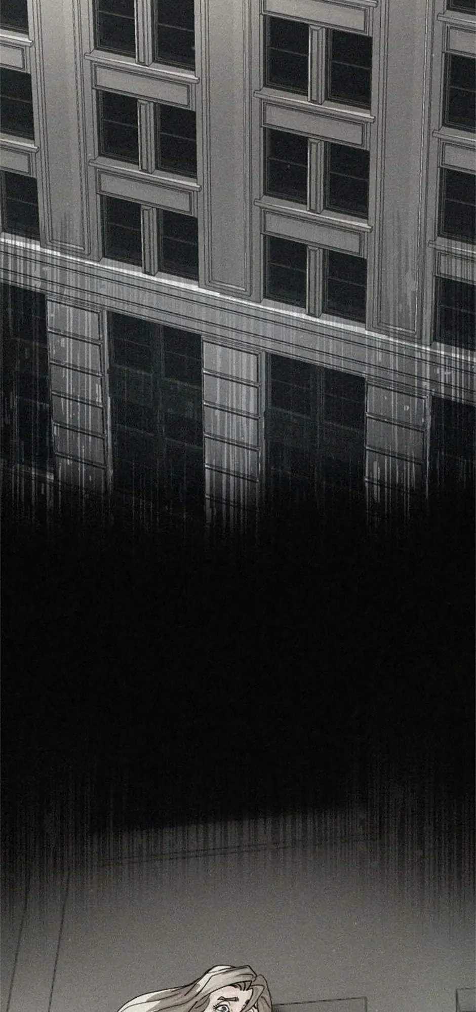 Call Sign Chapter 89 - page 3