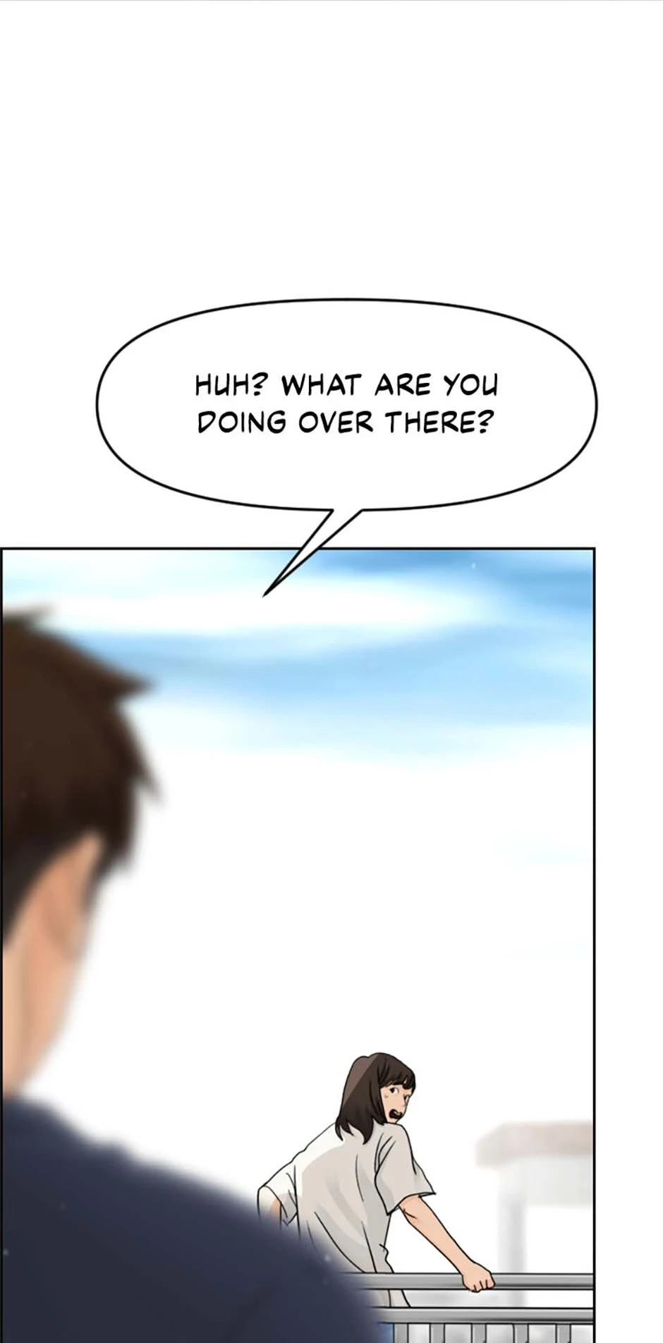 Call Sign Chapter 89 - page 30
